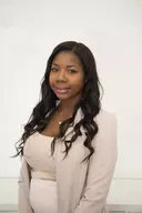 Natoya Hall, Kelowna, Real Estate Agent